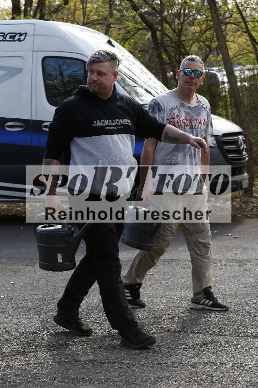 /02 03.04.2026 Speer Racing ADR/Impressionen